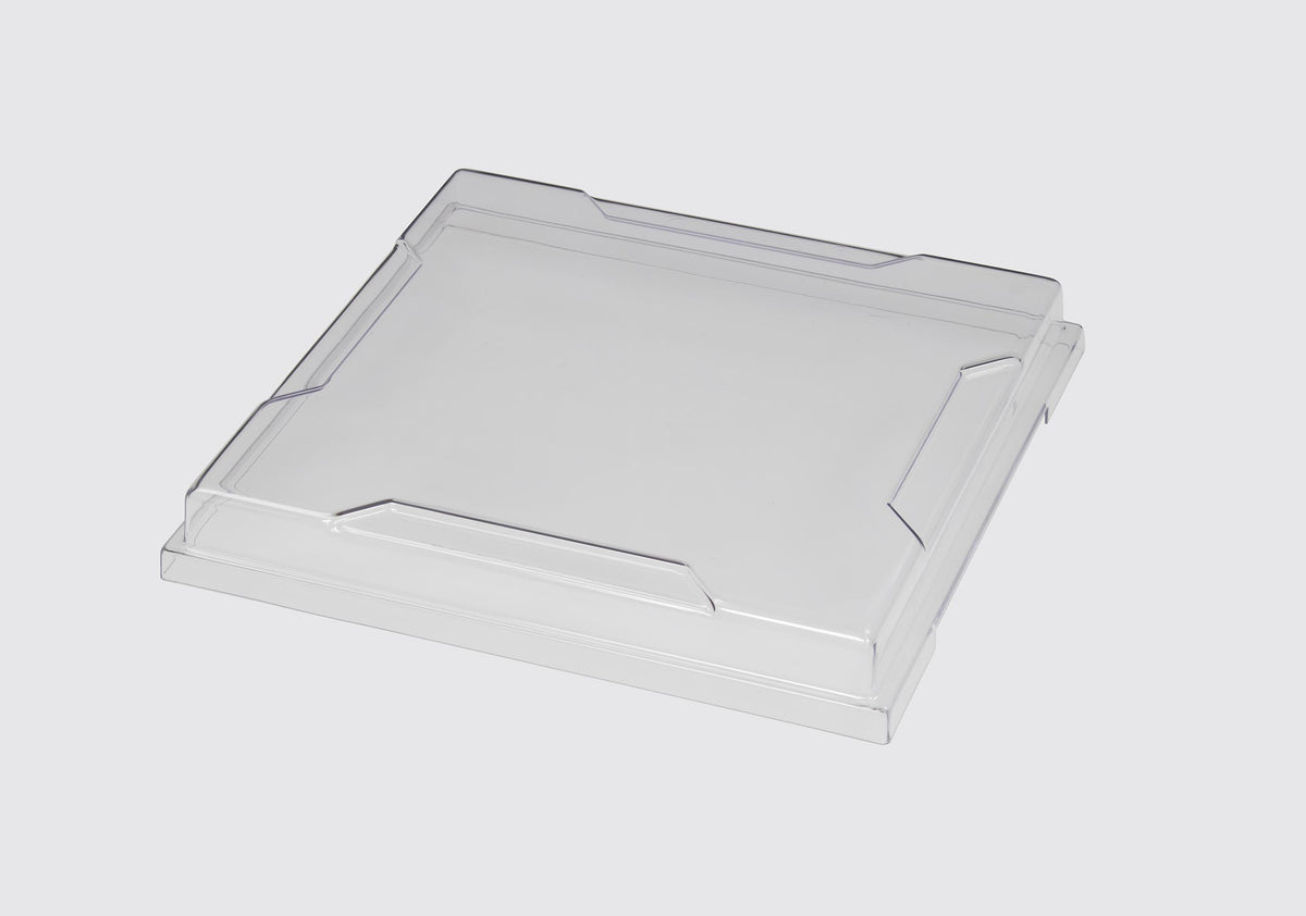 Odyssey AGSA9, Polycarbonate Gear Shield for Pioneer DJ DJM-A9