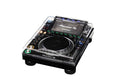 Odyssey AGSCDJ3000, Polycarbonate Gear Shield for Pioneer DJ CDJ-3000
