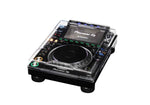 Odyssey AGSCDJ3000, Polycarbonate Gear Shield for Pioneer DJ CDJ-3000