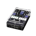 Odyssey AGSS11, Polycarbonate Gear Shield for Pioneer DJ DJM-S11
