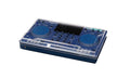 Odyssey AGSOMNISDUO, Polycarbonate Gear Shield for AlphaTheta OMNIS-DUO