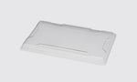 Odyssey AGSOMNISDUO, Polycarbonate Gear Shield for AlphaTheta OMNIS-DUO