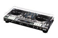 Odyssey AGSRANEONE, Polycarbonate Gear Shield for RANE ONE and RANE ONE MKII