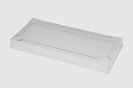 Odyssey AGSRANEONE, Polycarbonate Gear Shield for RANE ONE and RANE ONE MKII