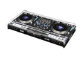 Odyssey AGSPERFORMER, Polycarbonate Gear Shield for RANE PERFORMER