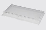 Odyssey AGSPERFORMER, Polycarbonate Gear Shield for RANE PERFORMER