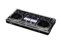 Odyssey AGSREV5, Polycarbonate Gear Shield for Pioneer DJ DDJ-REV5