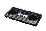 Odyssey AGSREV5, Polycarbonate Gear Shield for Pioneer DJ DDJ-REV5
