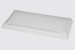 Odyssey AGSREV5, Polycarbonate Gear Shield for Pioneer DJ DDJ-REV5