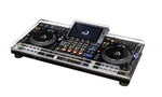 Odyssey AGSXDJAZ, Polycarbonate Gear Shield for Pioneer DJ XDJ-AZ