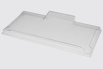 Odyssey AGSXDJAZ, Polycarbonate Gear Shield for Pioneer DJ XDJ-AZ