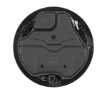JBL Control 414C/T Micro 4 Inch Two Way Ceiling Loudspeaker Low Profile 105 mm Enclosure - 2 Packs