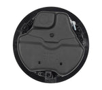 JBL Control 414C/T Micro Plus 4-Inch Two-Way High-Output Ceiling Loudspeaker Low Profile 105 mm Enclosure with 25W Transformer - 2 Packs