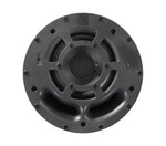 JBL Control 419CS/T 8-Inch Ceiling Subwoofer 70V/100V and 8Ω with Dual Port Bass Extension - 2 Packs