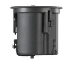 JBL Control 424C/T 4-Inch Two-Way Coaxial Ceiling Loudspeaker CRBI 130° Coverage with 70V/100V and 16Ω - 2 Packs