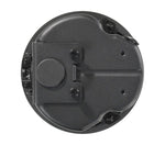 JBL Control 424C/T 4-Inch Two-Way Coaxial Ceiling Loudspeaker CRBI 130° Coverage with 70V/100V and 16Ω - 2 Packs
