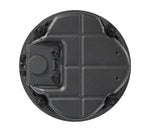 JBL Control 424LP 4-Inch Two-Way Coaxial Ceiling Loudspeaker Low-Profile CRBI 130° Coverage with 70V/100V and 16Ω - 2 Packs