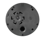 JBL Control 424LP 4-Inch Two-Way Coaxial Ceiling Loudspeaker Low-Profile CRBI 130° Coverage with 70V/100V and 16Ω - 2 Packs