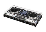 Odyssey AGSRANESYSTEMONE, Polycarbonate Gear Shield for RANE SYSTEM ONE