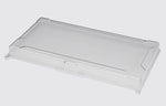 Odyssey AGSRANESYSTEMONE, Polycarbonate Gear Shield for RANE SYSTEM ONE
