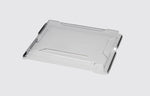 Odyssey AGSEUPHONIA, Polycarbonate Gear Shield for EUPHONIA