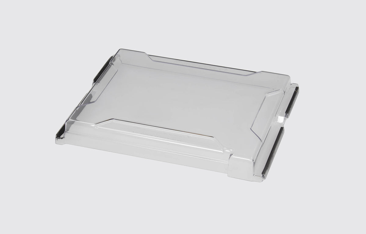Odyssey AGSEUPHONIA, Polycarbonate Gear Shield for EUPHONIA
