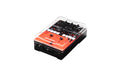 Odyssey AGSDJMS5, Polycarbonate Gear Shield for Pioneer DJM-S5