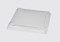 Odyssey AGSDJMV10, Polycarbonate Gear Shield for Pioneer DJM-V10