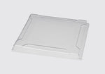 Odyssey AGSDJMV10, Polycarbonate Gear Shield for Pioneer DJM-V10