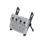 Odyssey AGS01, 1-Tier Desktop Gear Stand