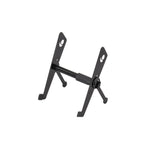 Odyssey AGS01, 1-Tier Desktop Gear Stand