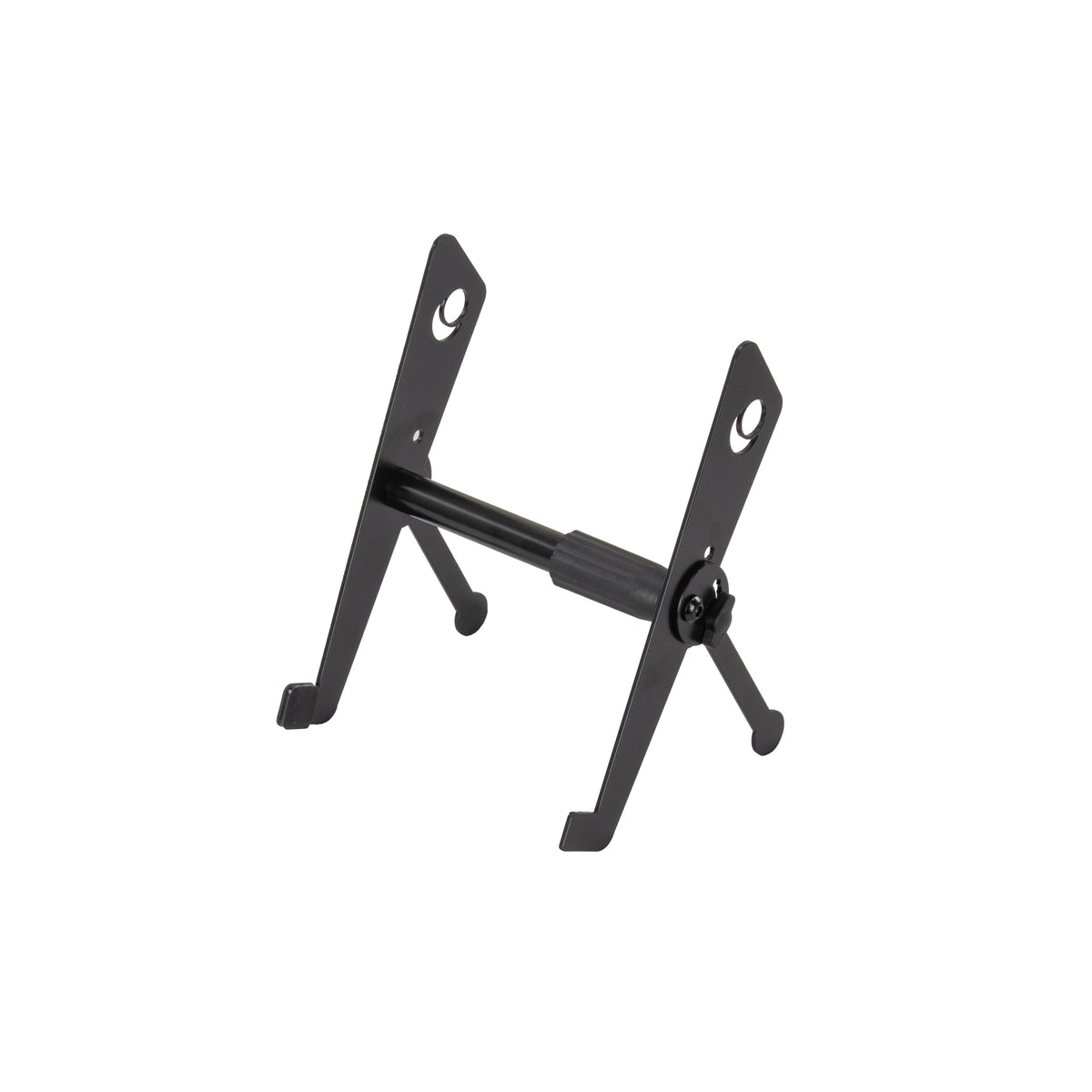 Odyssey AGS01, 1-Tier Desktop Gear Stand