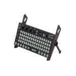 Odyssey AGS01, 1-Tier Desktop Gear Stand