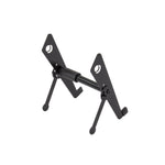 Odyssey AGS01, 1-Tier Desktop Gear Stand