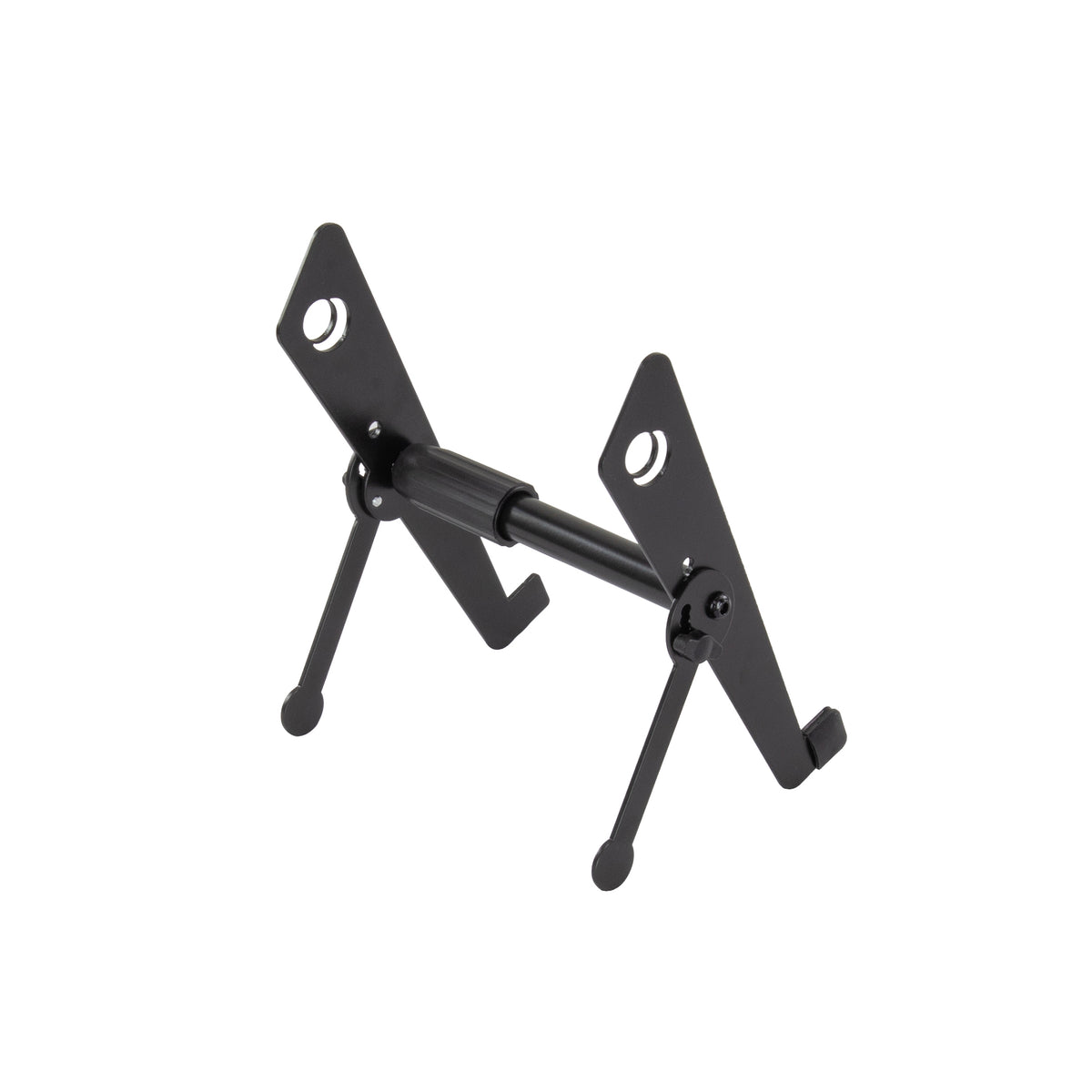 Odyssey AGS01, 1-Tier Desktop Gear Stand