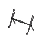 Odyssey AGS01, 1-Tier Desktop Gear Stand