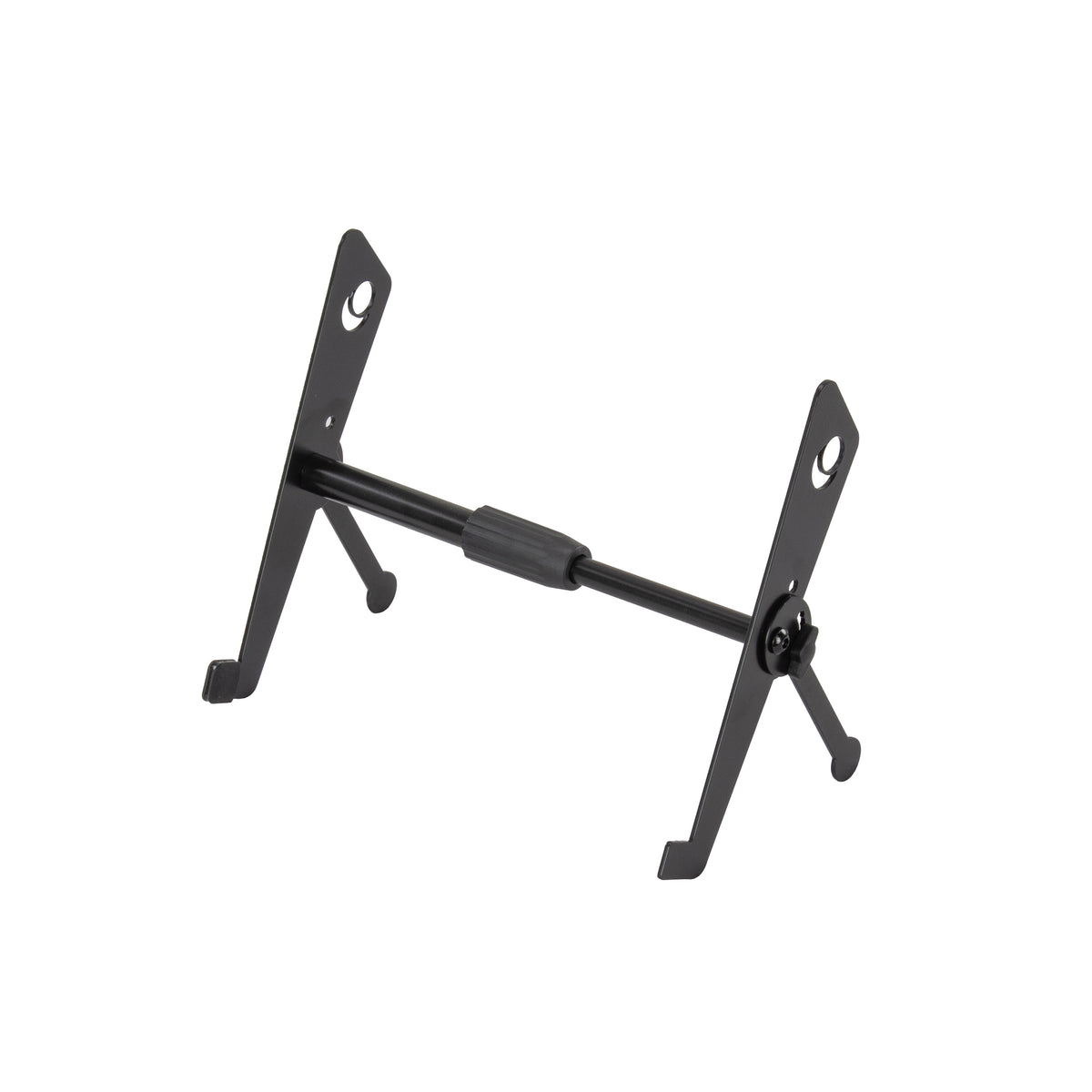 Odyssey AGS01, 1-Tier Desktop Gear Stand