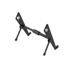 Odyssey AGS01, 1-Tier Desktop Gear Stand