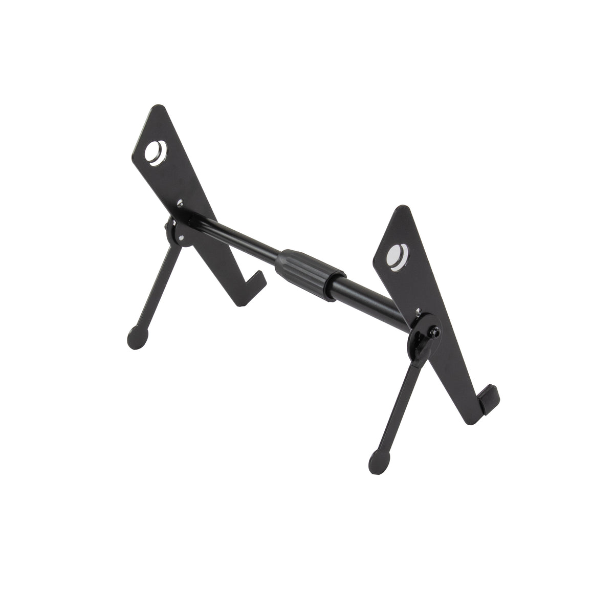 Odyssey AGS01, 1-Tier Desktop Gear Stand