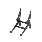 Odyssey AGS02, 2-Tier Desktop Gear Stand