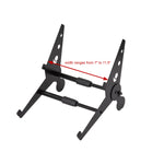 Odyssey AGS02, 2-Tier Desktop Gear Stand