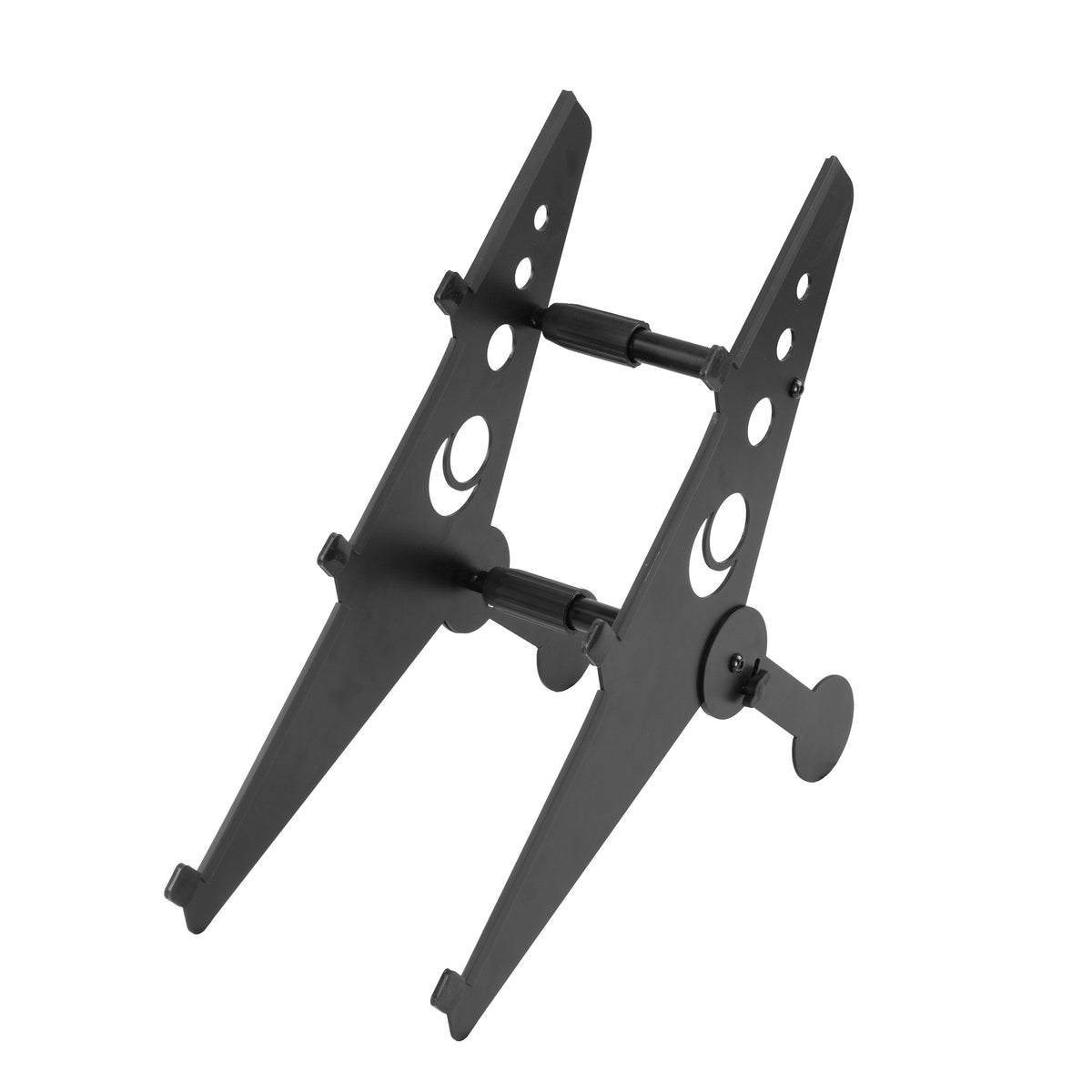 Odyssey AGS03, 3-Tier Desktop Gear Stand
