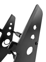 Odyssey AGS03, 3-Tier Desktop Gear Stand