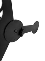 Odyssey AGS03, 3-Tier Desktop Gear Stand