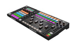ADJ WMX WING, 8-Fader DMX Lighting Controller Extension for Wolfmix W1