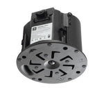 JBL Control 426C/T 6.5-Inch Two-Way Coaxial Ceiling Loudspeaker CRBI 110° Coverage with 70V/100V and 12Ω - 2 Packs