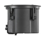JBL Control 426C/T 6.5-Inch Two-Way Coaxial Ceiling Loudspeaker CRBI 110° Coverage with 70V/100V and 12Ω - 2 Packs
