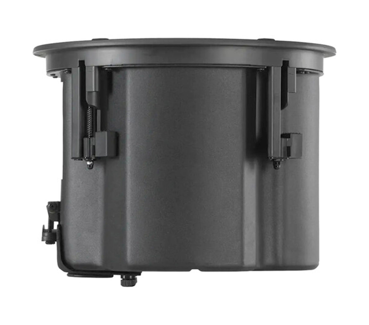 JBL Control 426C/T 6.5-Inch Two-Way Coaxial Ceiling Loudspeaker CRBI 110° Coverage with 70V/100V and 12Ω - 2 Packs