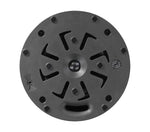 JBL Control 426C/T 6.5-Inch Two-Way Coaxial Ceiling Loudspeaker CRBI 110° Coverage with 70V/100V and 12Ω - 2 Packs
