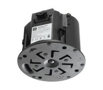 JBL Control 426C/T-LS 6.5-Inch Two-Way Coaxial Ceiling Loudspeaker UL1480 Life-Safety Rated with 110° CRBI Coverage - 2 Packs